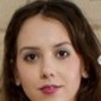 Liora - Sexo casual en Siján Perfil de Liora, 35 años, Sexo casual en Siján (Catamarca)