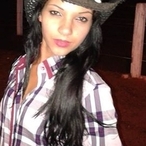 Quetty - Sexo casual en Villa Carlos Paz Perfil de Quetty, 31 años, Sexo casual en Villa Carlos Paz (Córdoba)