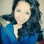 Aliye - Sexo casual en Montecarlo Perfil de Aliye, 25 años, Sexo casual en Montecarlo (Misiones)