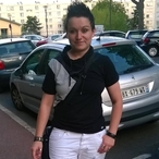 Rizlan - Sexo casual en Coronel Du Graty Perfil de Rizlan, 28 años, Sexo casual en Coronel Du Graty (Chaco)