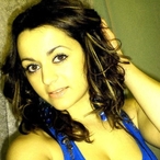 Marie-josephe - Sexo casual en Banda del Río Salí Perfil de Marie-josephe, 33 años, Sexo casual en Banda del Río Salí (Tucumán)