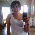 Lynette - Sexo casual en Calingasta Perfil de Lynette, 32 años, Sexo casual en Calingasta (San Juan)