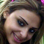 Estrella - Sexo casual en Rafaela Perfil de Estrella, 45 años, Sexo casual en Rafaela (Santa Fe)