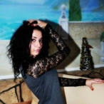 Gia - Sexo casual en Laguna Naick-Neck Perfil de Gia, 29 años, Sexo casual en Laguna Naick-Neck (Formosa)