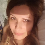 Lorina - Sexo casual en Villa Cañás Perfil de Lorina, 38 años, Sexo casual en Villa Cañás (Santa Fe)