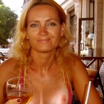 Liouba - Sexo casual en Berisso Perfil de Liouba, 40 años, Sexo casual en Berisso (Buenos Aires)
