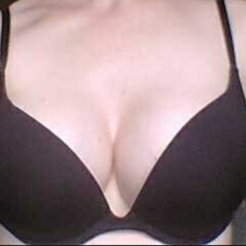 Loganne - Sexo casual en Árraga Perfil de Loganne, 27 años, Sexo casual en Árraga (Santiago del Estero)