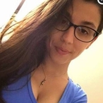 Perfil de Auphelie, 26 años, Sexo casual en La Viña (Salta)