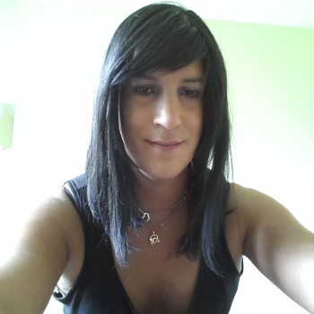 Isidorine - Sexo casual en Yapeyú Perfil de Isidorine, 24 años, Sexo casual en Yapeyú (Corrientes)