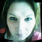 Harley - Sexo casual en Cutral-Có Perfil de Harley, 23 años, Sexo casual en Cutral-Có (Neuquén)