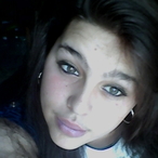 Florbella - Sexo casual en Calingasta Perfil de Florbella, 22 años, Sexo casual en Calingasta (San Juan)