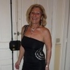 Leonise - Sexo casual en Ramallo Perfil de Leonise, 28 años, Sexo casual en Ramallo (Buenos Aires)
