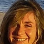 Ayda - Sexo casual en Saujil Perfil de Ayda, 33 años, Sexo casual en Saujil (Catamarca)