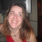 Delphine - Sexo casual en Guachipas Perfil de Delphine, 39 años, Sexo casual en Guachipas (Salta)