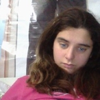 Dayana - Sexo casual en Tolhuin Perfil de Dayana, 41 años, Sexo casual en Tolhuin (Tierra del Fuego, Antártida e Islas del Atlántico Sur)