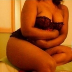 Leena - Sexo casual en Ingeniero Guillermo N. Juárez Perfil de Leena, 32 años, Sexo casual en Ingeniero Guillermo N. Juárez (Formosa)
