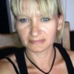 Denissa - Sexo casual en La Primavera Perfil de Denissa, 38 años, Sexo casual en La Primavera (Mendoza)