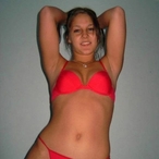 Jesica - Sexo casual en Candelaria Perfil de Jesica, 27 años, Sexo casual en Candelaria (San Luis)