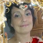 Jenaye - Sexo casual en Fray Luis Beltrán Perfil de Jenaye, 44 años, Sexo casual en Fray Luis Beltrán (Río Negro)