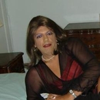 Zubida - Sexo casual en Villa Cañás Perfil de Zubida, 32 años, Sexo casual en Villa Cañás (Santa Fe)